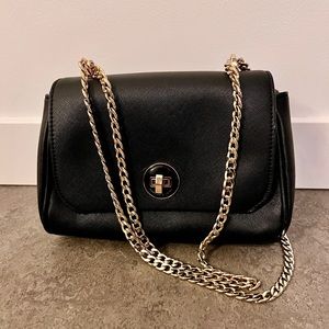 Charles & Keith Crossbody